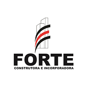 Deval-Construtora-slide