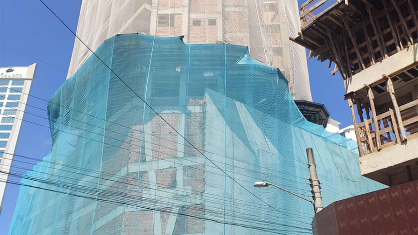 Deval-Construtora-Atma-06 (1)