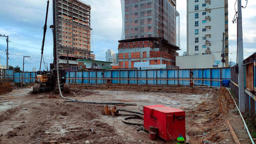 Deval-Construtora-Atma-06 (2)