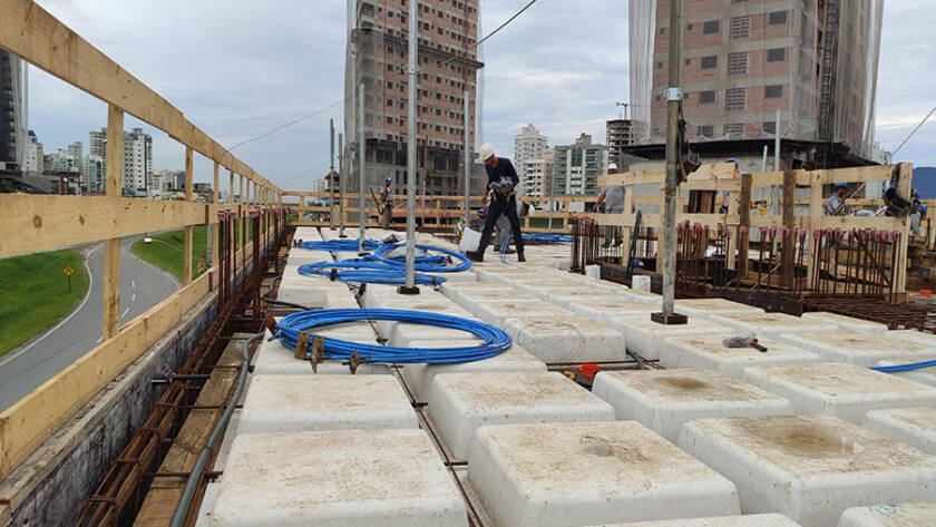 Deval-Construtora-Atma-06 (3)