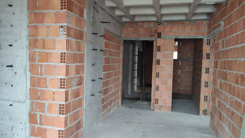 Deval-Construtora-Atma-06 (5)