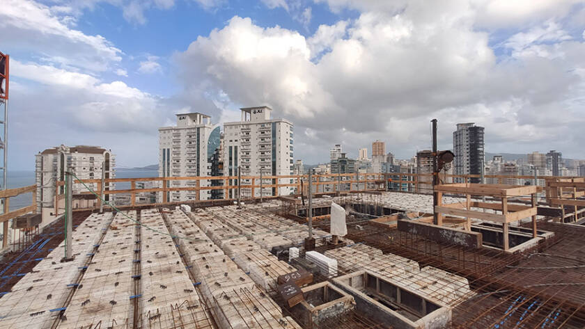 Deval-Construtora-Atma-06 (6)