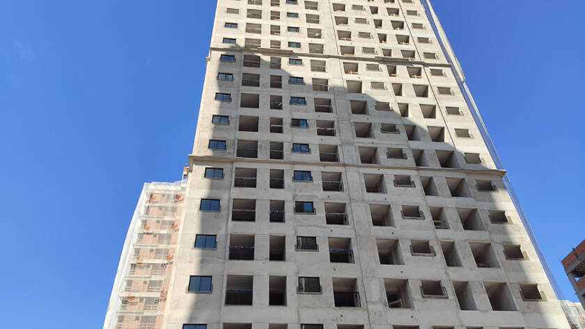 Deval-Construtora-BelleMaison-06 (1)