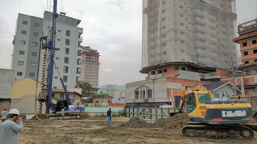 Deval-Construtora-BelleMaison-06 (2)