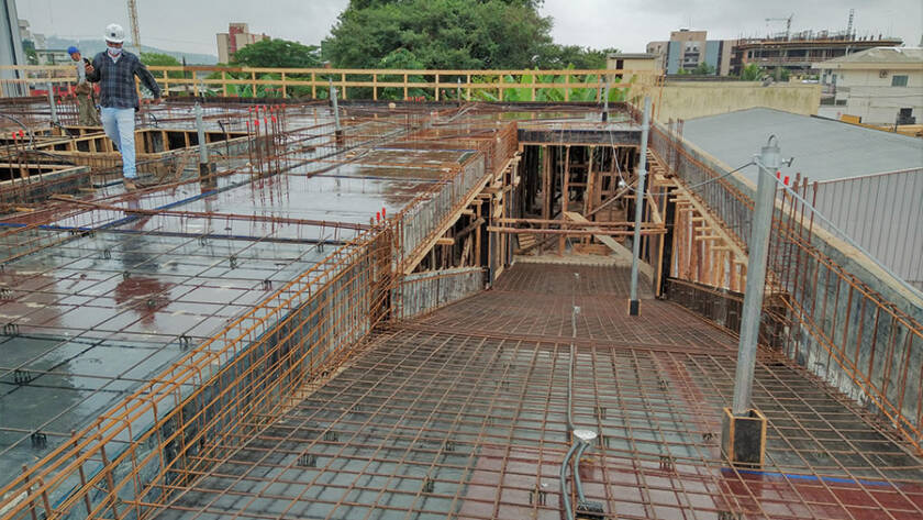 Deval-Construtora-BelleMaison-06 (3)