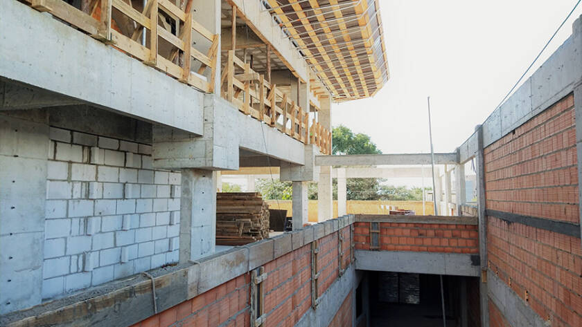 Deval-Construtora-BelleMaison-06 (4)