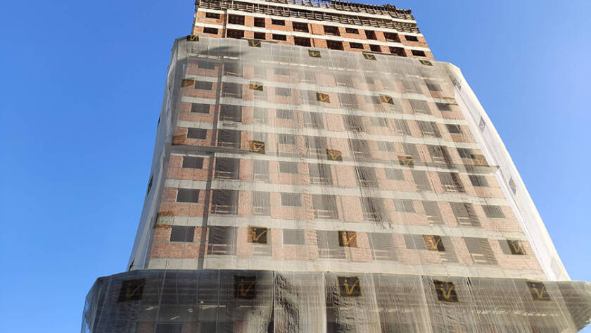 Deval-Construtora-BelleMaison-06 (5)