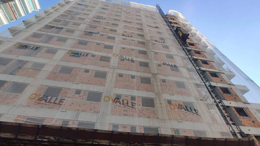 Deval-Construtora-PortoValencia-10 (1)