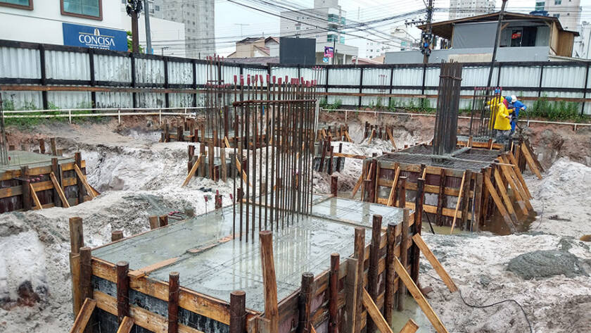 Deval-Construtora-PortoValencia-10 (2)