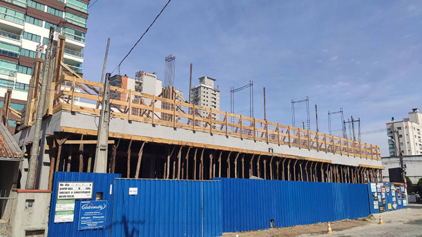 Deval-Construtora-PortoValencia-10 (3)