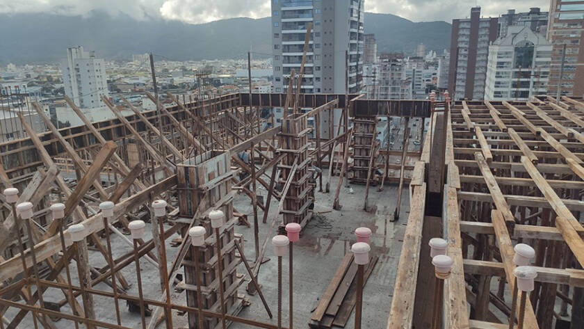 Deval-Construtora-PortoValencia-10 (5)