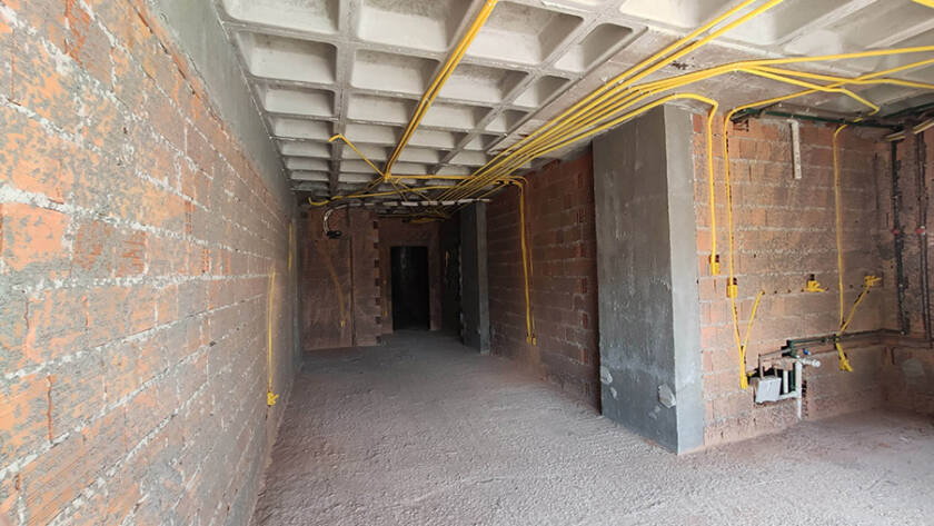 Deval-Construtora-PortoValencia-10 (6)